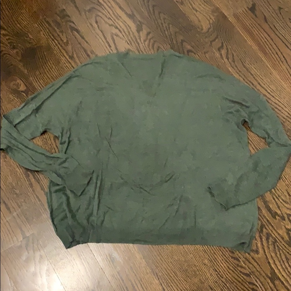 Sweater - Picture 3 of 4